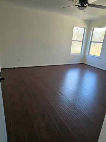 $2,450 | 3506 Lanesborough Drive, Missouri City, TX 77459