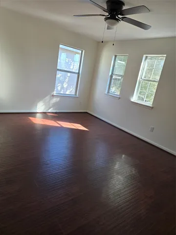 $2,450 | 3506 Lanesborough Drive, Missouri City, TX 77459