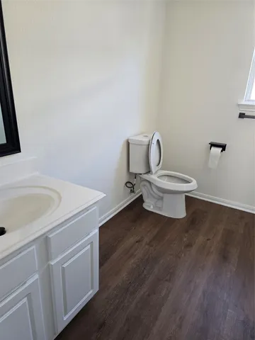 $2,450 | 3506 Lanesborough Drive, Missouri City, TX 77459