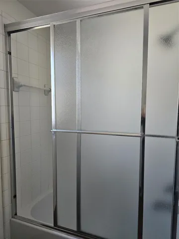 $2,450 | 3506 Lanesborough Drive, Missouri City, TX 77459