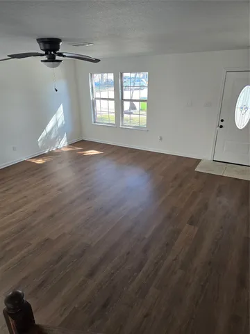 $2,450 | 3506 Lanesborough Drive, Missouri City, TX 77459