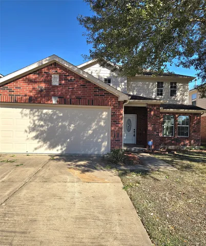 $2,450 | 3506 Lanesborough Drive, Missouri City, TX 77459