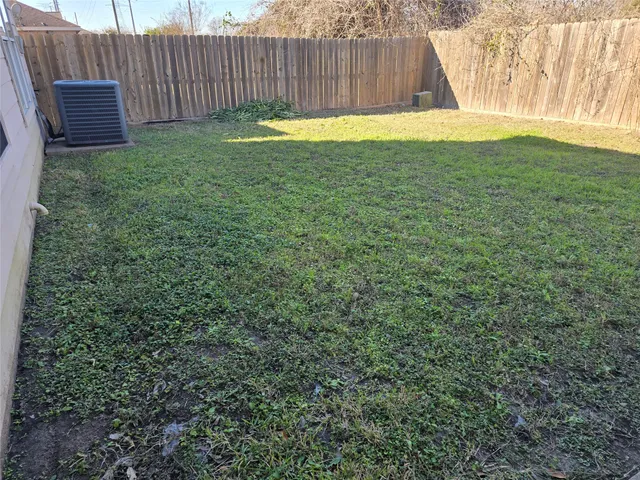 $2,450 | 3506 Lanesborough Drive, Missouri City, TX 77459