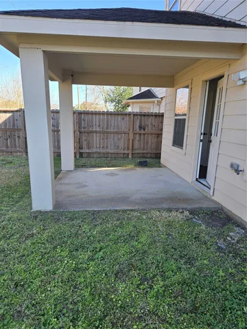 $2,450 | 3506 Lanesborough Drive, Missouri City, TX 77459