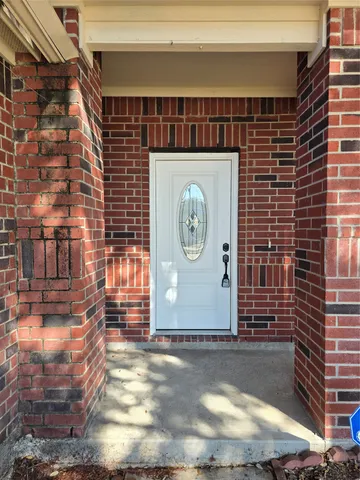 $2,450 | 3506 Lanesborough Drive, Missouri City, TX 77459