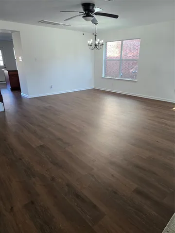 $2,450 | 3506 Lanesborough Drive, Missouri City, TX 77459