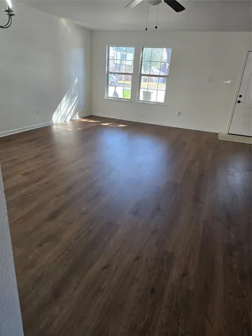 $2,450 | 3506 Lanesborough Drive, Missouri City, TX 77459