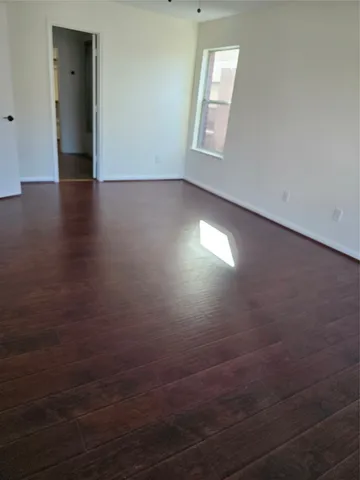 $2,450 | 3506 Lanesborough Drive, Missouri City, TX 77459