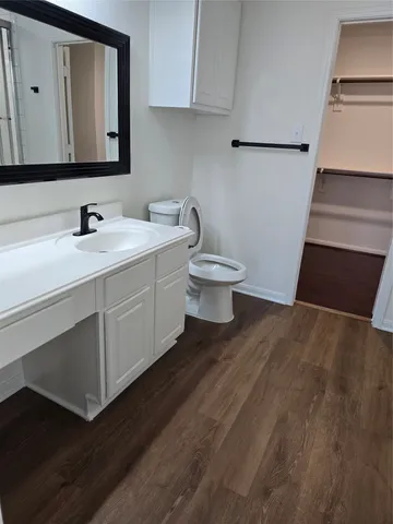 $2,450 | 3506 Lanesborough Drive, Missouri City, TX 77459