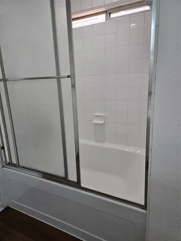 $2,450 | 3506 Lanesborough Drive, Missouri City, TX 77459