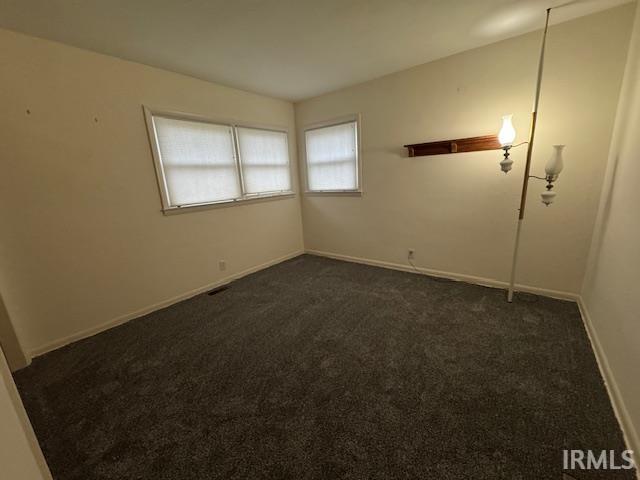 920 North Ew Lagrange, IN 46761 - Photo 16 of 31