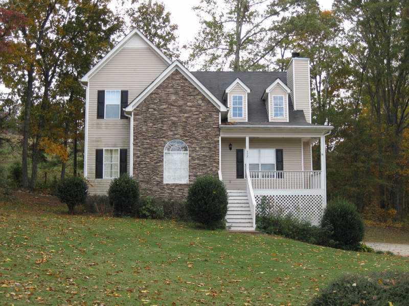 652 Skyline Drive Villa Rica, GA 30180 - Photo 1 of 1 Gallery Image 1