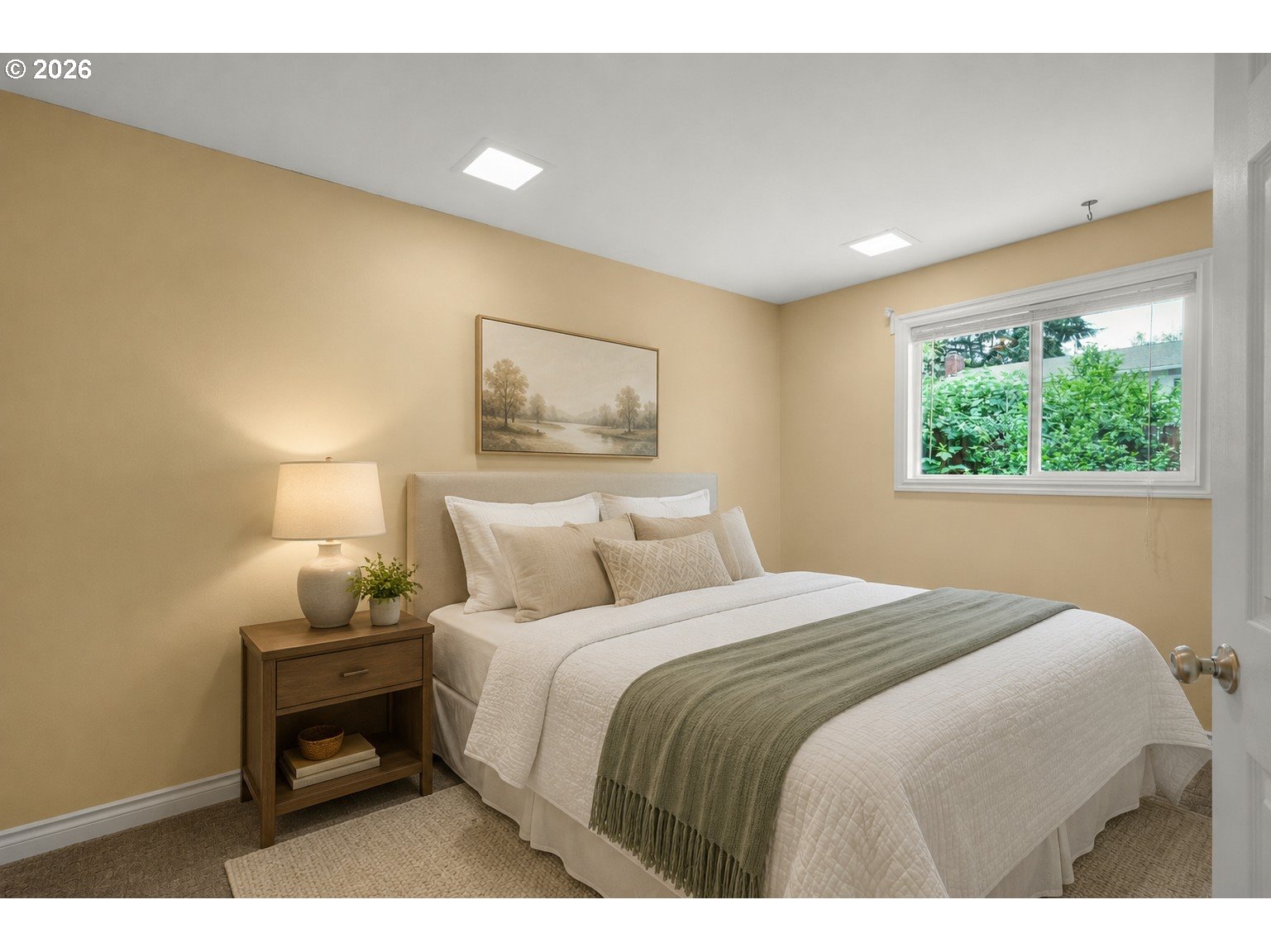 9588 Southwest Frewing Court Tigard, OR 97223 - Photo 12 of 30