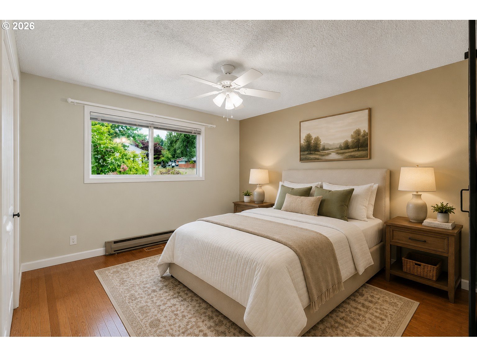 9588 Southwest Frewing Court Tigard, OR 97223 - Photo 16 of 30