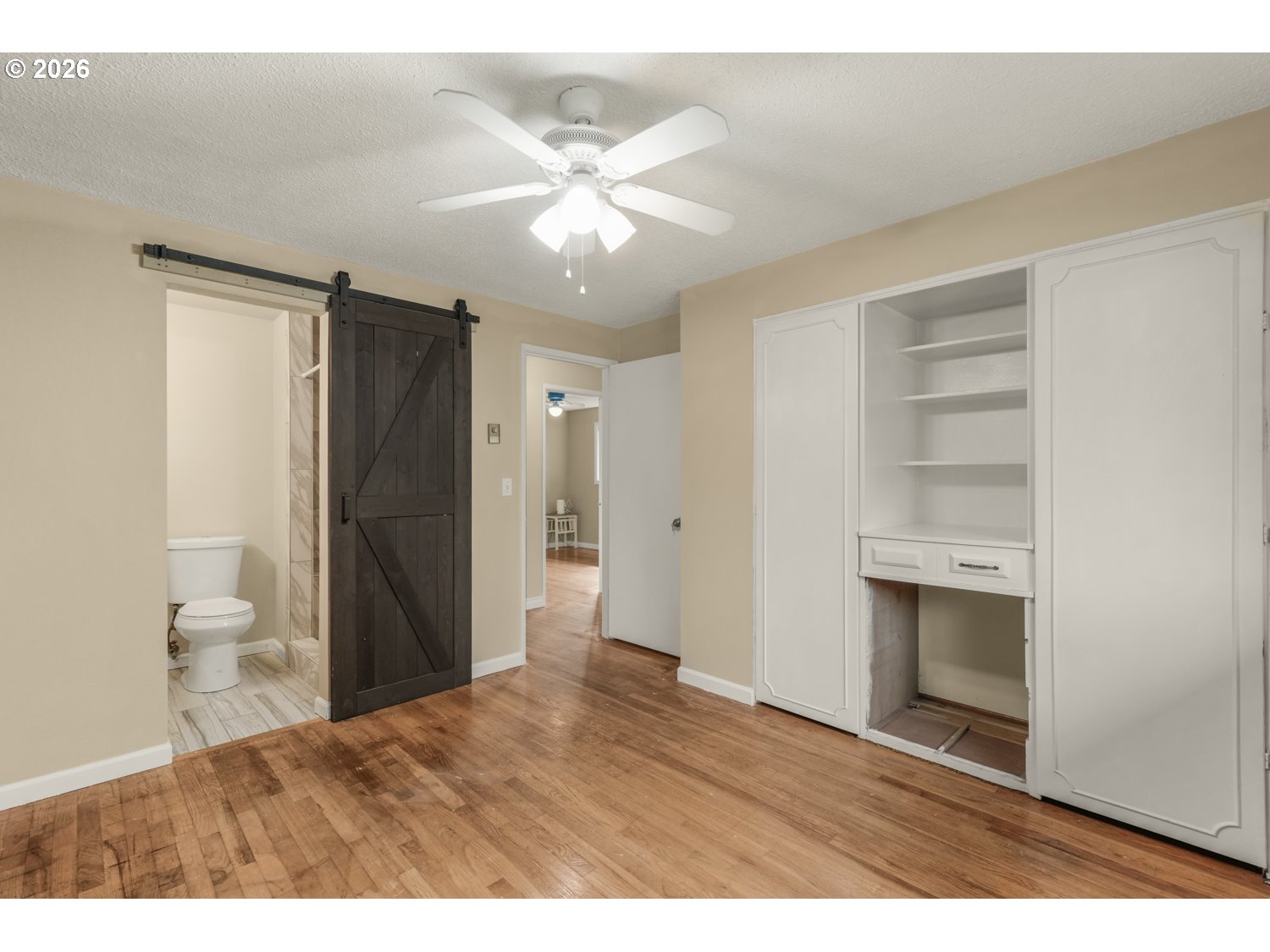 9588 Southwest Frewing Court Tigard, OR 97223 - Photo 17 of 30