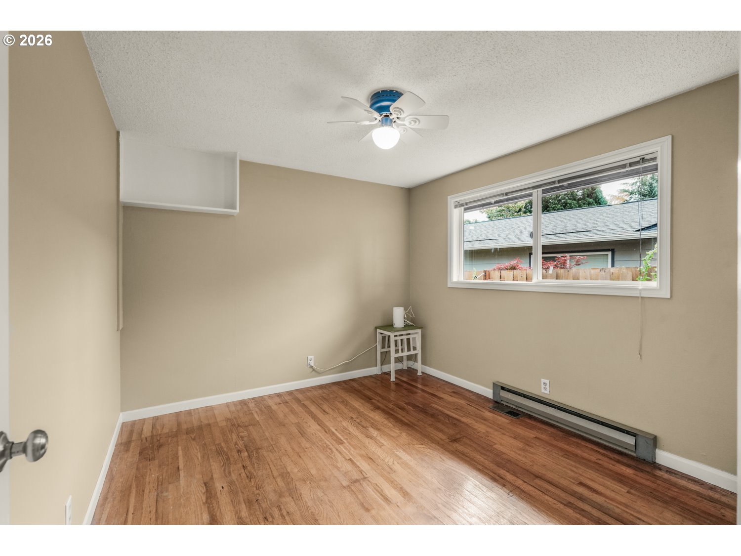 9588 Southwest Frewing Court Tigard, OR 97223 - Photo 21 of 30