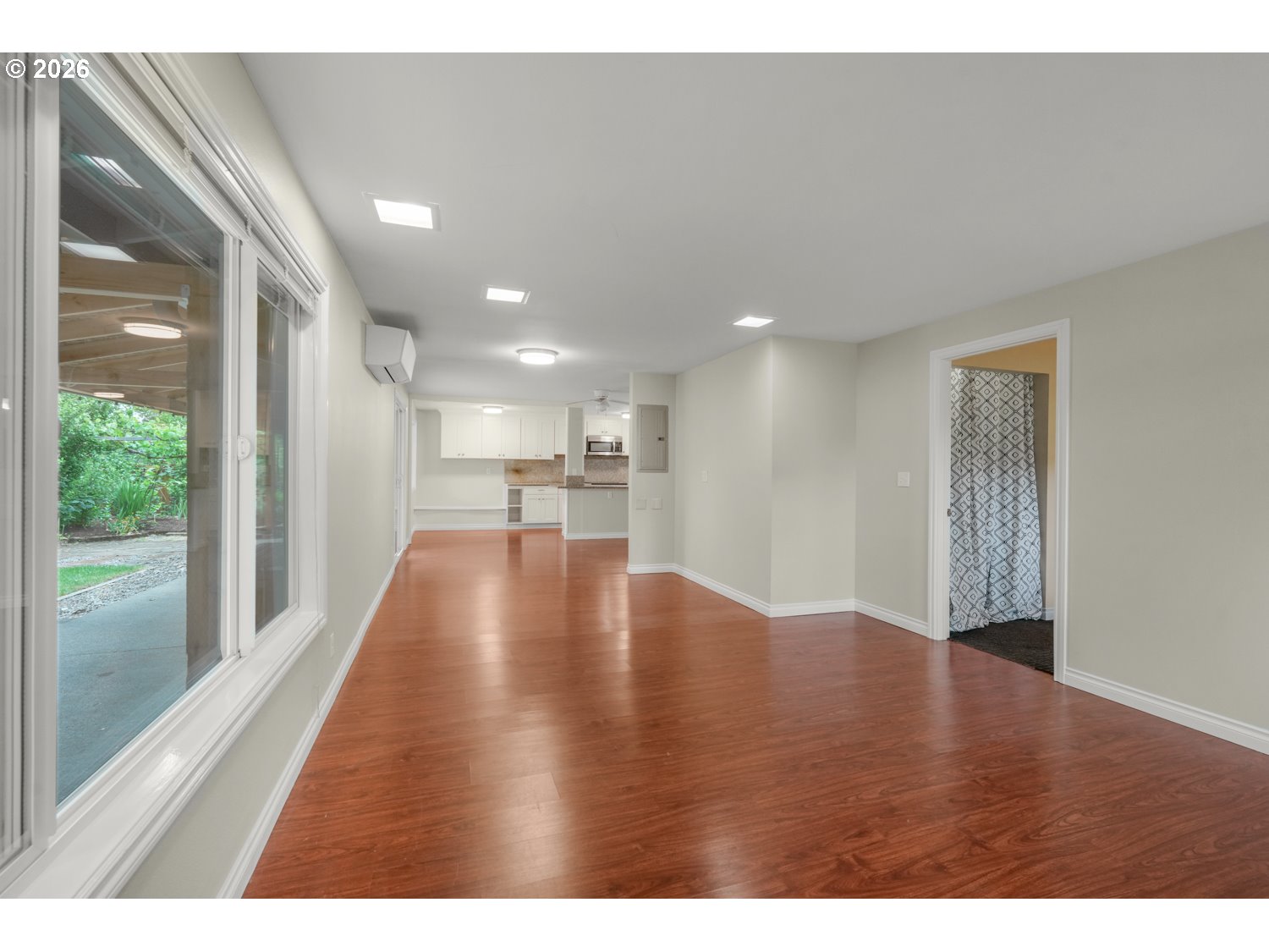9588 Southwest Frewing Court Tigard, OR 97223 - Photo 10 of 30