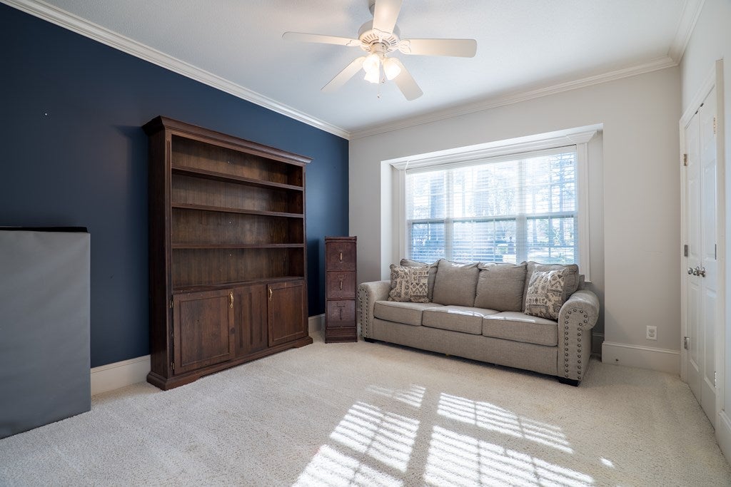 4912 Summit Ridge Road Valdosta, GA 31602 - Photo 33 of 53 Gallery Image 33