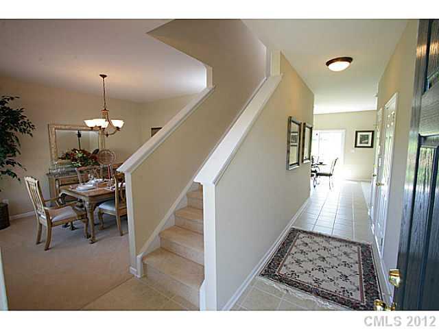 4039 Clover Road Northwest, Unit 15 Concord, NC 28027 - Photo 2 of 16 Gallery Image 2