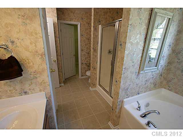 4039 Clover Road Northwest, Unit 15 Concord, NC 28027 - Photo 11 of 16 Gallery Image 11