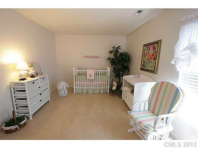 4039 Clover Road Northwest, Unit 15 Concord, NC 28027 - Photo 12 of 16 Gallery Image 12
