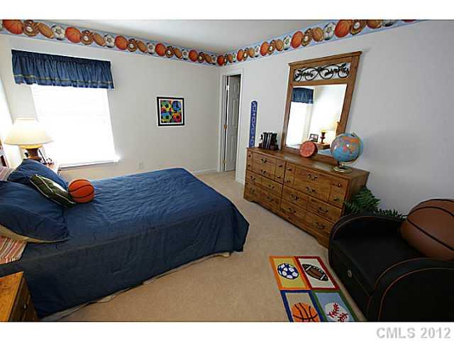 4039 Clover Road Northwest, Unit 15 Concord, NC 28027 - Photo 13 of 16 Gallery Image 13