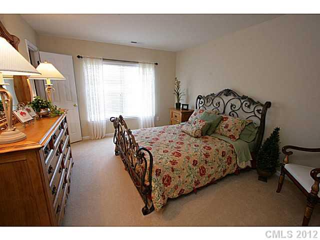 4039 Clover Road Northwest, Unit 15 Concord, NC 28027 - Photo 14 of 16 Gallery Image 14