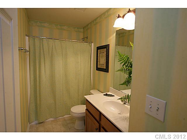 4039 Clover Road Northwest, Unit 15 Concord, NC 28027 - Photo 15 of 16 Gallery Image 15