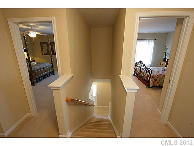 4039 Clover Road Northwest, Unit 15 Concord, NC 28027 - Photo 16 of 16 Gallery Image 16