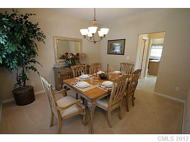 4039 Clover Road Northwest, Unit 15 Concord, NC 28027 - Photo 3 of 16 Gallery Image 3