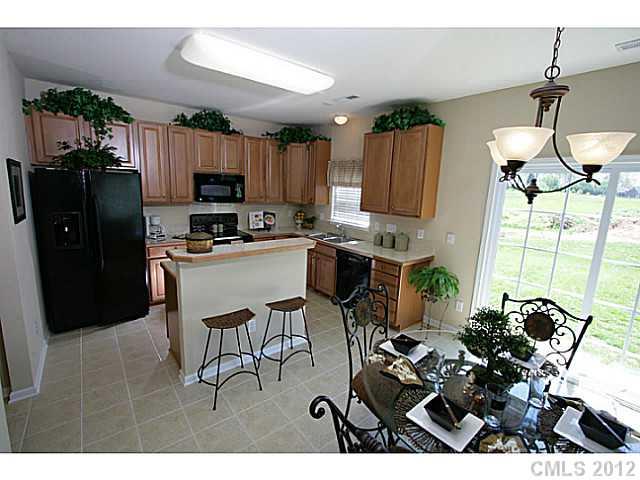 4039 Clover Road Northwest, Unit 15 Concord, NC 28027 - Photo 5 of 16 Gallery Image 5