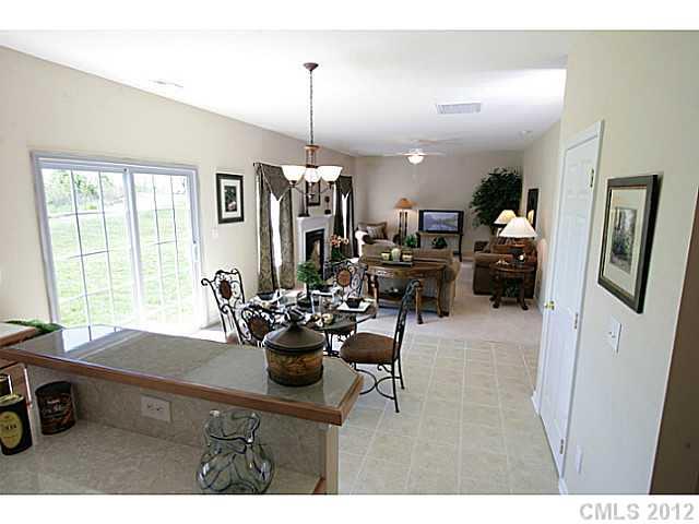 4039 Clover Road Northwest, Unit 15 Concord, NC 28027 - Photo 6 of 16 Gallery Image 6