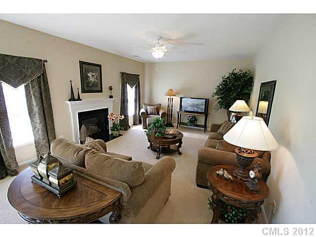 4039 Clover Road Northwest, Unit 15 Concord, NC 28027 - Photo 8 of 16 Gallery Image 8