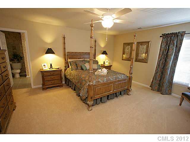 4039 Clover Road Northwest, Unit 15 Concord, NC 28027 - Photo 9 of 16 Gallery Image 9