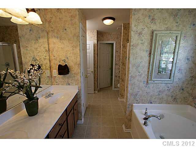 4039 Clover Road Northwest, Unit 15 Concord, NC 28027 - Photo 10 of 16 Gallery Image 10