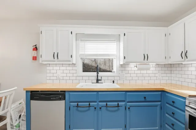 $238,900 | 37 Woody Lane, Manchester, TN 37355