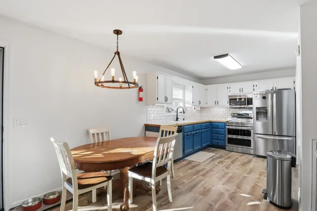 $238,900 | 37 Woody Lane, Manchester, TN 37355