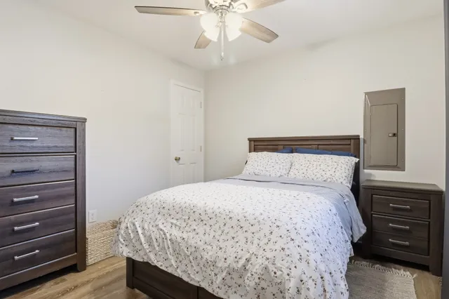 $238,900 | 37 Woody Lane, Manchester, TN 37355