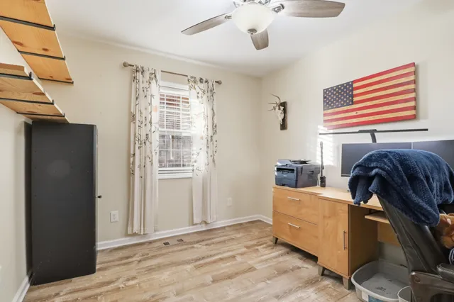 $238,900 | 37 Woody Lane, Manchester, TN 37355