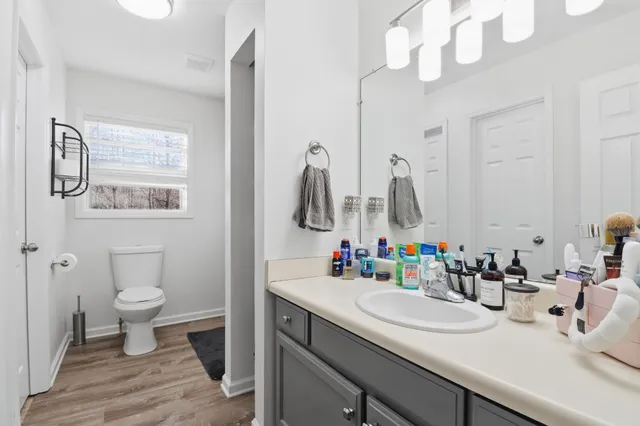 $238,900 | 37 Woody Lane, Manchester, TN 37355