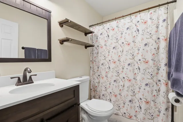 $238,900 | 37 Woody Lane, Manchester, TN 37355