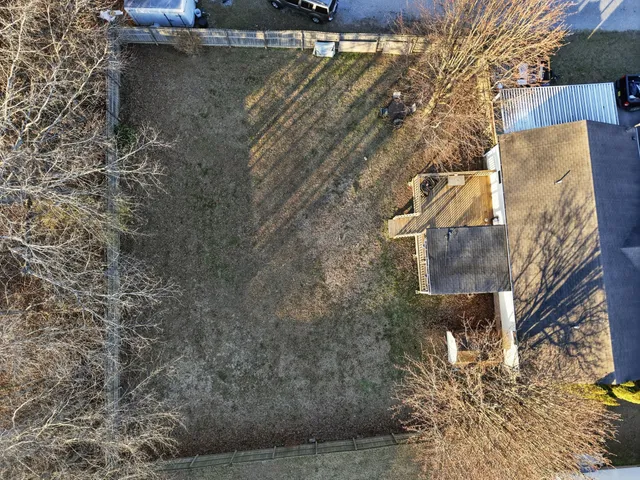 $238,900 | 37 Woody Lane, Manchester, TN 37355