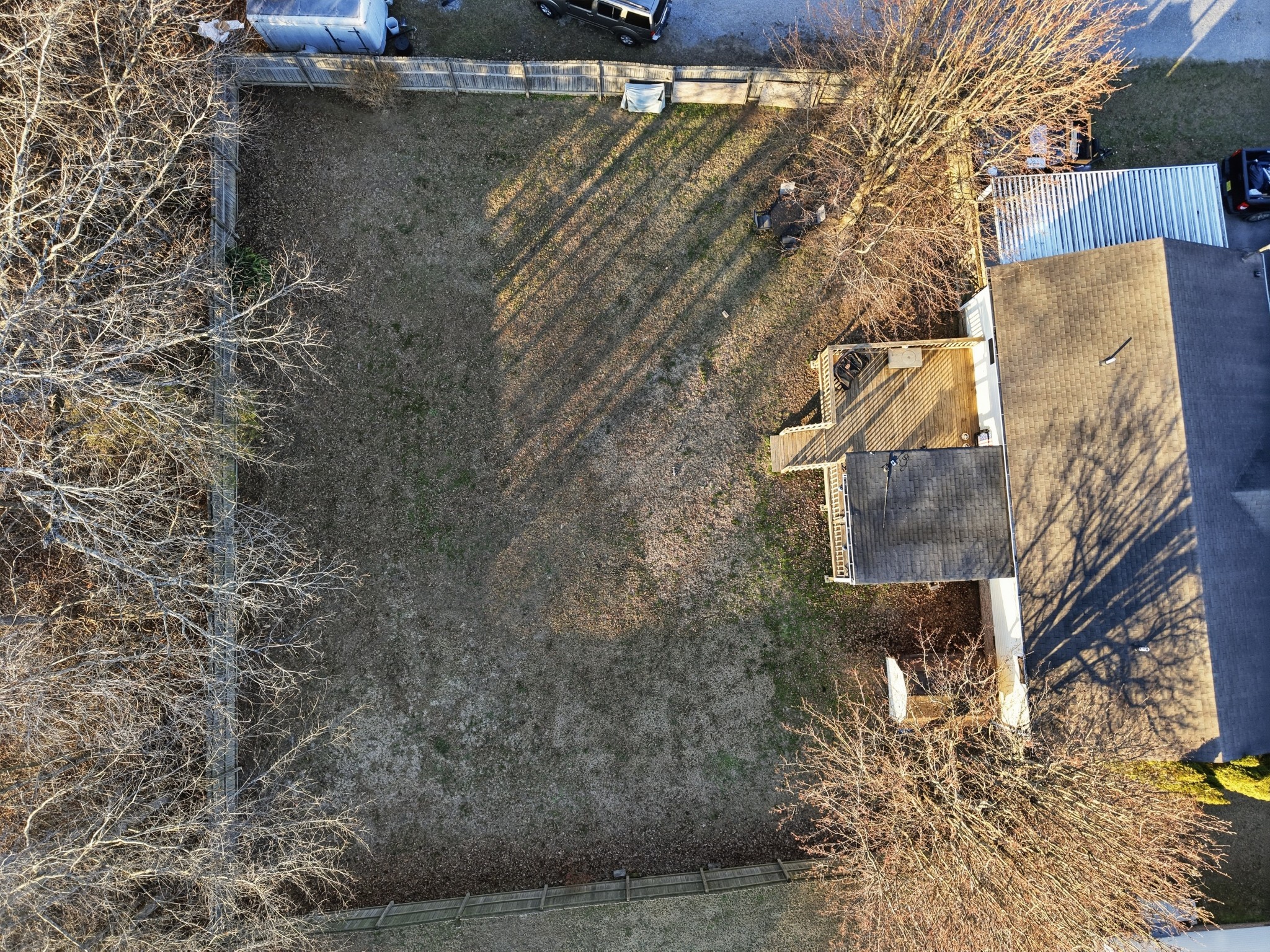 37 Woody Lane Manchester, TN 37355 - Photo 18 of 24