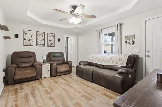 $238,900 | 37 Woody Lane, Manchester, TN 37355