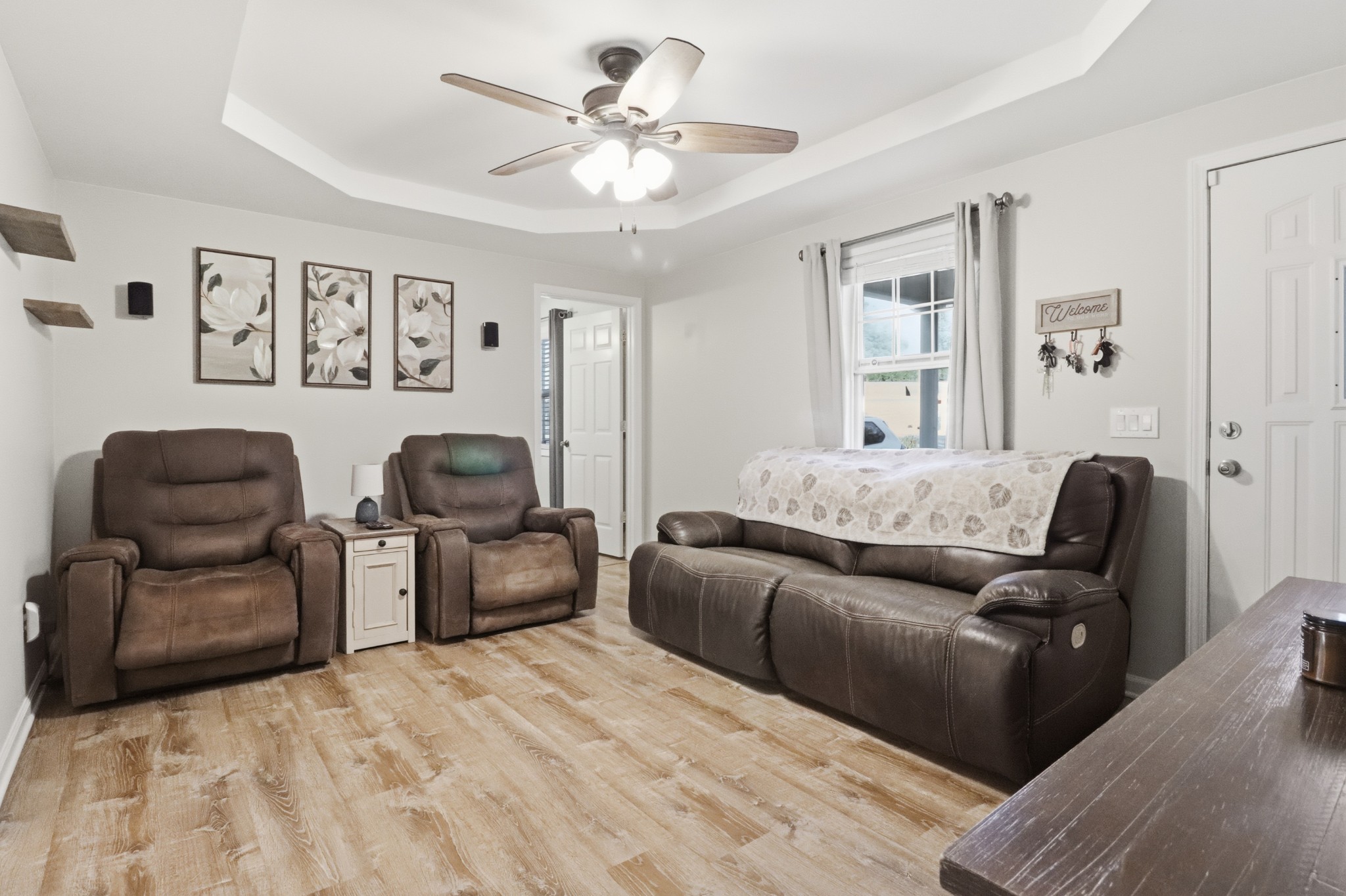 37 Woody Lane Manchester, TN 37355 - Photo 8 of 24