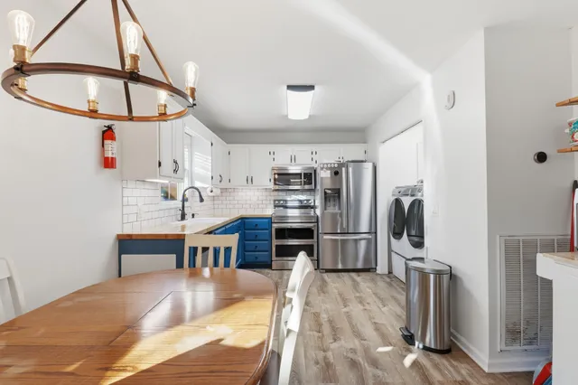 $238,900 | 37 Woody Lane, Manchester, TN 37355