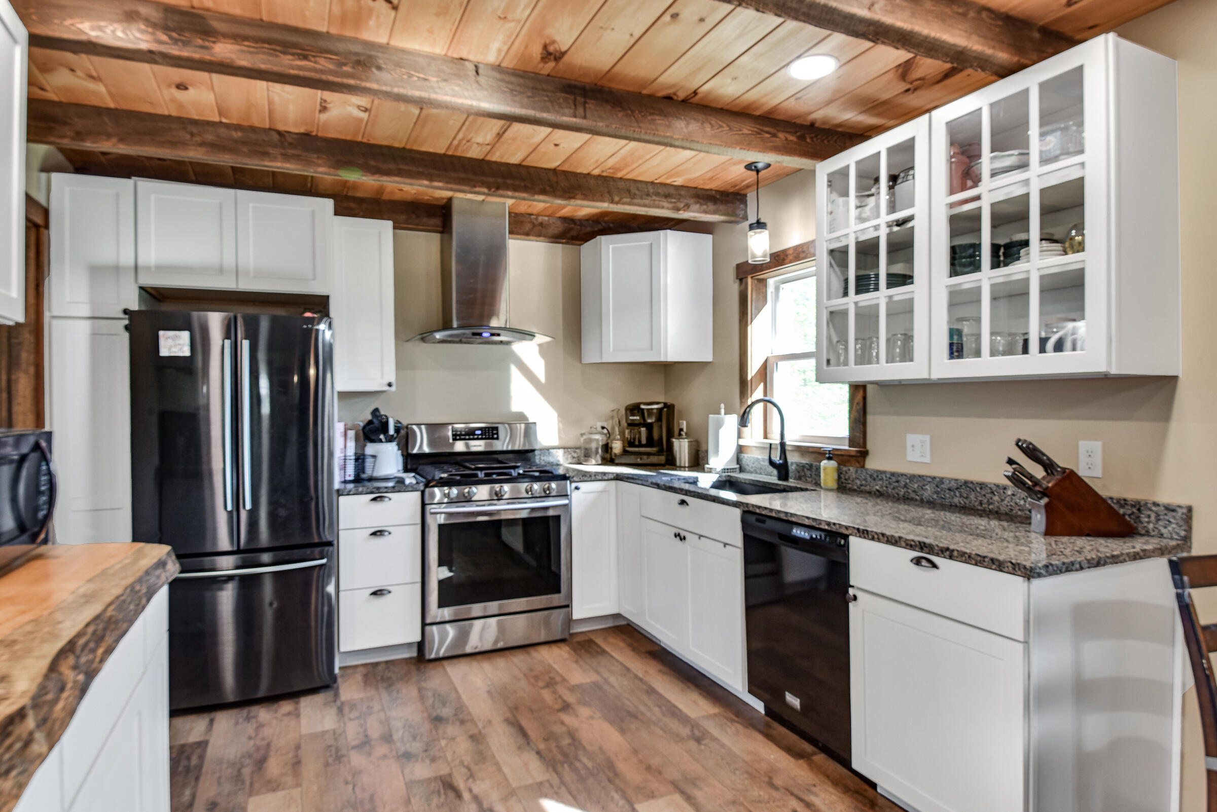 2746 Level Hill Road Palermo, ME 04354 - Photo 28 of 43 108890gr-122