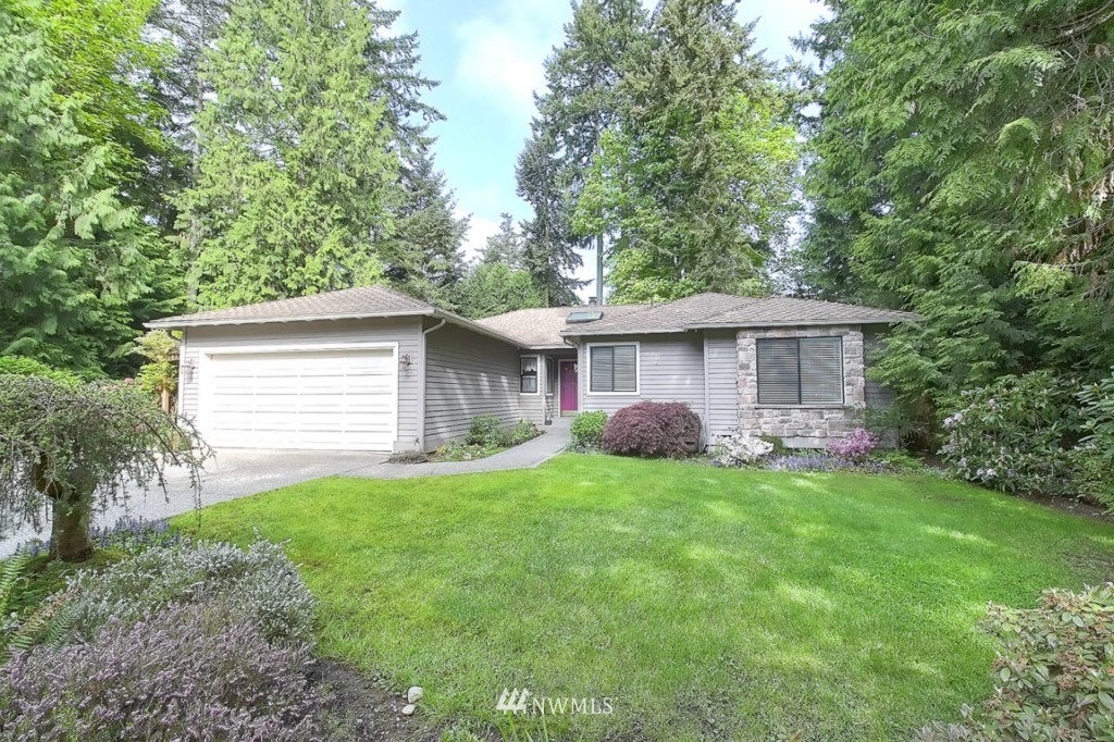 20004 York Drive Bothell, WA 98012 - Photo 1 of 20