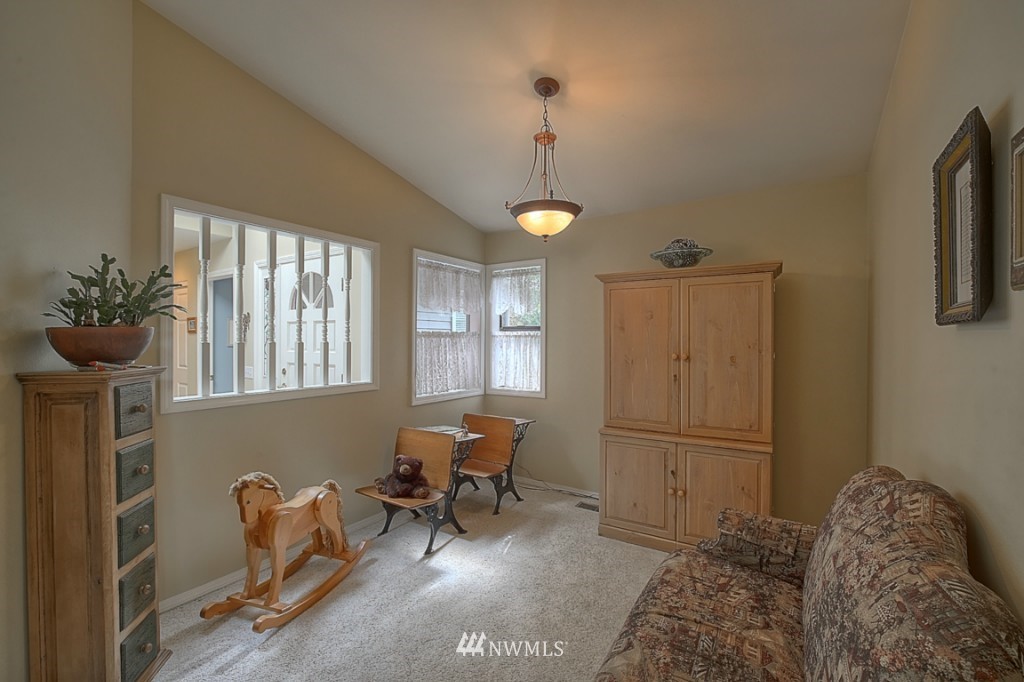 20004 York Drive Bothell, WA 98012 - Photo 12 of 20