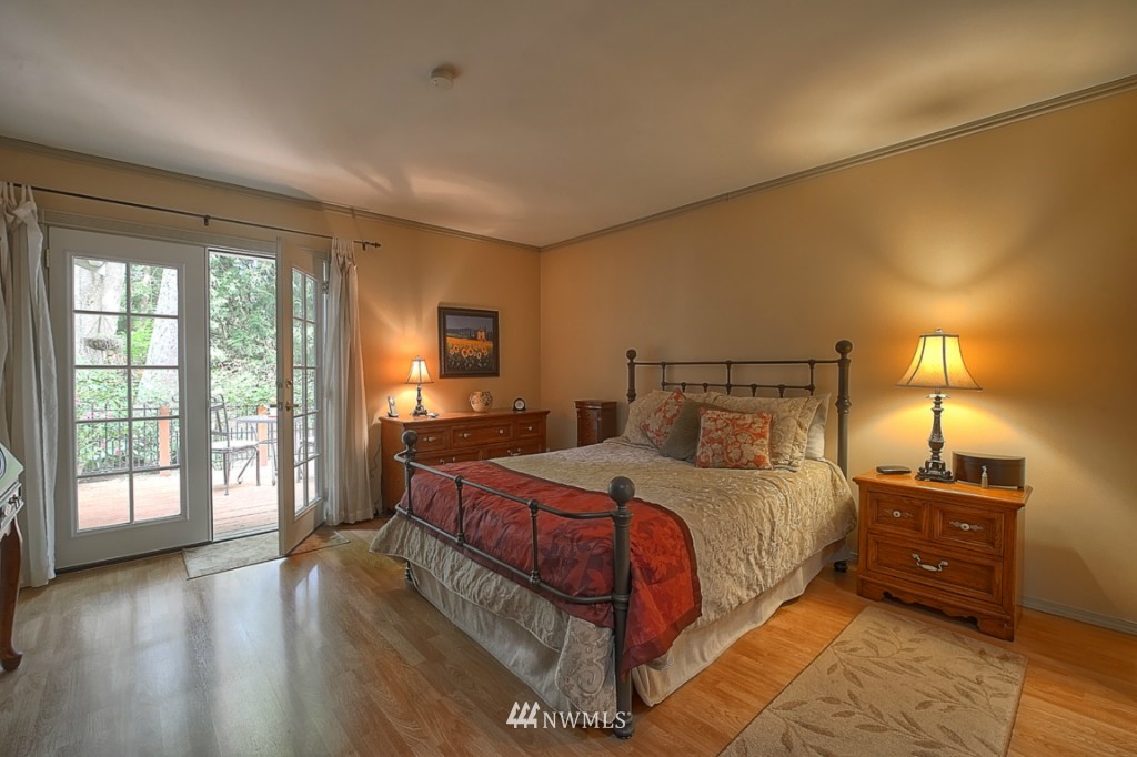 20004 York Drive Bothell, WA 98012 - Photo 13 of 20